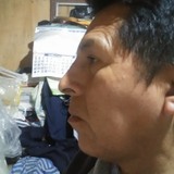 Baldeonjulide from Lima | Man | 65 years old | Capricorn