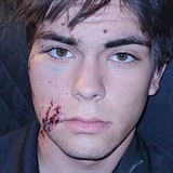 Taylorpot5E from Burns | Man | 23 years old | Pisces