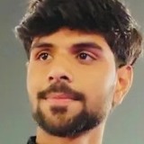 Pappupatiya86 from Anand | Man | 20 years old | Cancer