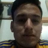 Víctor from Emiliano Zapata | Man | 29 years old | Virgo