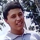 Bbebe90U from Miguel Hidalgo | Man | 27 years old | Taurus