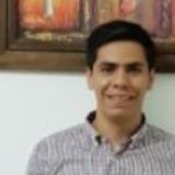 Bryan from Riberalta | Man | 33 years old | Cancer