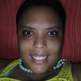 Savagegirlred from Killeen | Woman | 27 years old | Taurus