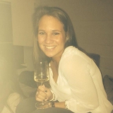 Julie Charle from Merelbeke | Woman | 31 years old | Taurus