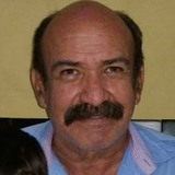 Archimides19Yn from Margaritas | Man | 73 years old | Scorpio