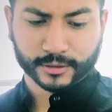 Emmanuelcardq3 from Encino | Man | 34 years old | Aquarius