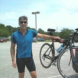 Bryangreenwodf from Zurich | Man | 61 years old | Leo