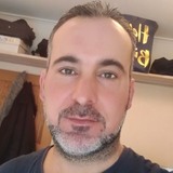 Rawandf6 from Uppsala | Man | 43 years old | Aquarius