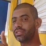 Weskle from Londrina | Man | 39 years old | Pisces