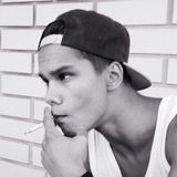 Dimakesper from Kuopio | Man | 29 years old | Taurus
