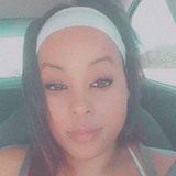 Medinanicolebz from Tampa | Woman | 36 years old | Libra