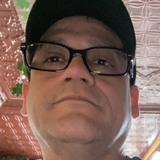 Jasonhernandkf from Stony Point | Man | 54 years old | Aries