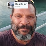 Lipuingls from Cairns | Man | 46 years old | Pisces