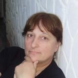 Pia from Bahia Blanca | Woman | 65 years old | Virgo