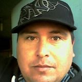 Malela from Arauco | Man | 44 years old | Sagittarius