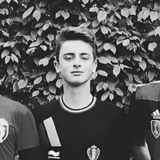 Oliwillems from Aalter | Man | 29 years old | Gemini