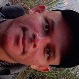 Gilalvesdapekg from Ituverava | Man | 42 years old | Aries