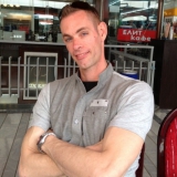 Mike from Urosevac | Man | 51 years old | Pisces