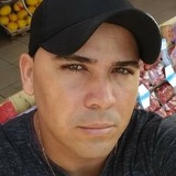 Leonardomhosjh from Morrinhos | Man | 38 years old | Aquarius