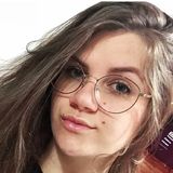 Diennifer from Primavera do Leste | Woman | 27 years old | Virgo