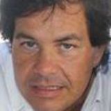 Nuno from Setubal | Man | 58 years old | Leo