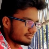 Sillentkiller from Villupuram | Man | 27 years old | Leo