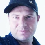 Fabioliuskuckf from Irati | Man | 37 years old | Capricorn