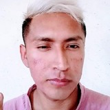Jogaavilesid from Iguala de la Independencia | Man | 31 years old | Aquarius