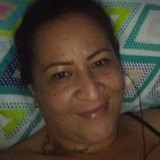 Yennyperdomodm from Neiva | Woman | 47 years old | Taurus