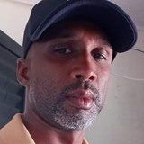 Neliopantalen8 from Sao Domingos do Prata | Man | 43 years old | Sagittarius