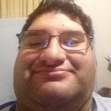 Bobby from Mount Pleasant | Man | 41 years old | Cancer