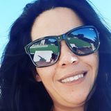 Lilu from Escobar | Woman | 53 years old | Sagittarius