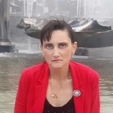 Mary from Resita | Woman | 57 years old | Gemini