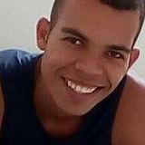 Lima from Feira de Santana | Man | 35 years old | Gemini