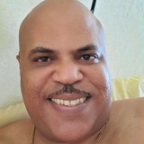Klacen01Ra from San Juan | Man | 54 years old | Scorpio