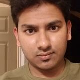 Sal from Plainview | Man | 33 years old | Taurus