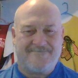 Hoxiecurtisc1N from Palermo | Man | 59 years old | Aquarius