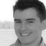 Daniel from Swansea | Man | 26 years old | Pisces