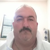 Angelo from Frosinone | Man | 52 years old | Libra