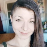 Sara from Graz | Woman | 32 years old | Sagittarius
