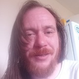 Trwitcomc9 from Dumfries | Man | 44 years old | Sagittarius