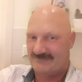 Dirk from Purmerend | Man | 61 years old | Scorpio