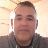 Tete from San Jose de Mayo | Man | 53 years old | Pisces