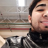 Javierinzunzyl from Culiacancito | Man | 28 years old | Libra