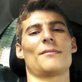 Brunobrasiil from Barretos | Man | 37 years old | Aquarius