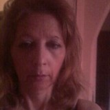 Mia from Arezzo | Woman | 55 years old | Aquarius