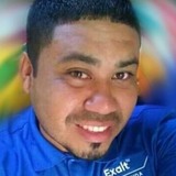Alexisto6X6 from Villa Corzo | Man | 36 years old | Libra