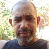 Mps12Jh from Lins | Man | 51 years old | Aquarius