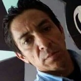 Jonathanslip9V from San Juan del Rio | Man | 44 years old | Capricorn