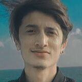 Sgrkhadka30L from Funchal | Man | 29 years old | Capricorn